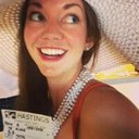Jessica L. - Marketing Agency Owner