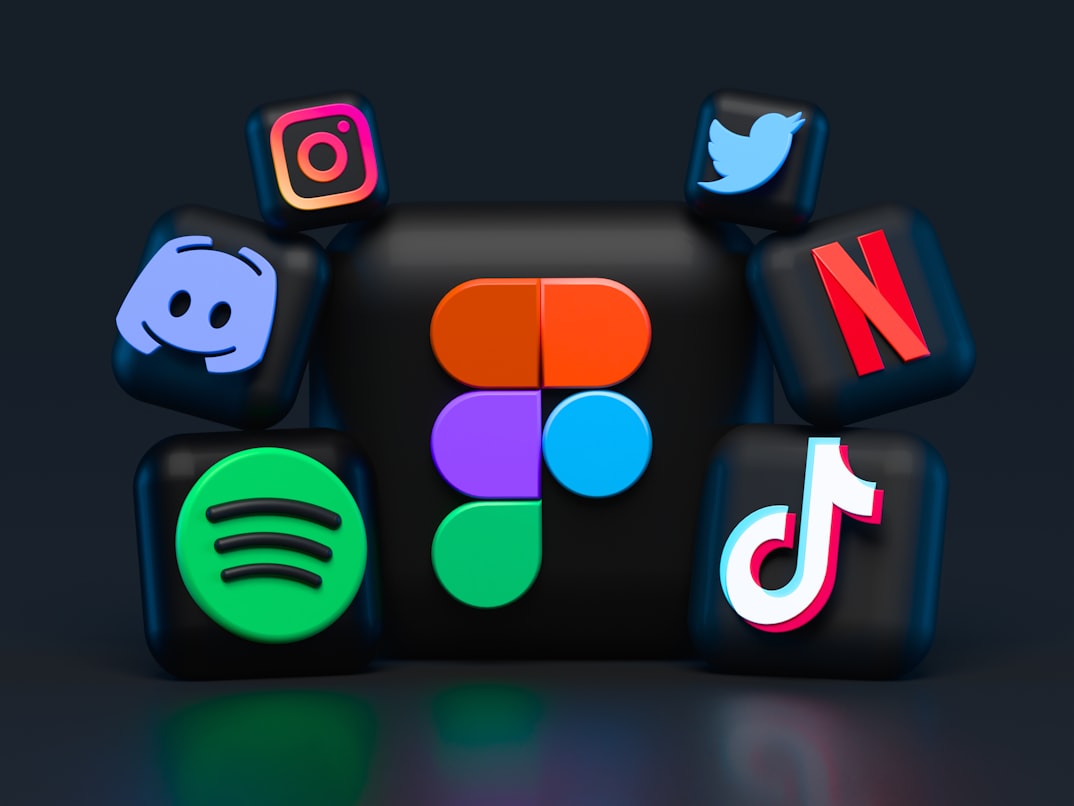 Facebook Business Manager dashboard